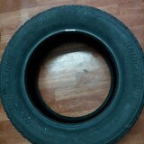 Vand set 4 anvelope noi de vara